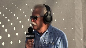 2.5K views · 71 reactions | What got you into the car world? Chasing Classic Cars host Wayne Carini shares how it all started for him. | MotorTrend TV | Facebook