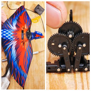 554K views · 2.3K reactions | Cool ideas for creating and restoring toys. | 5-Minute Crafts Family | Facebook