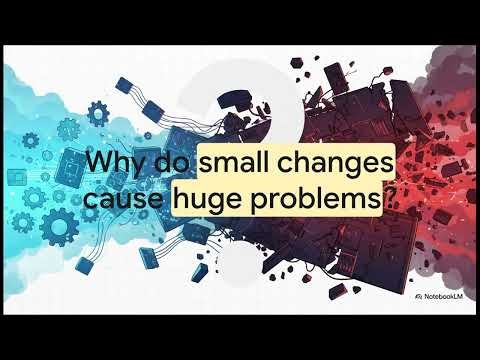 Configuration Management