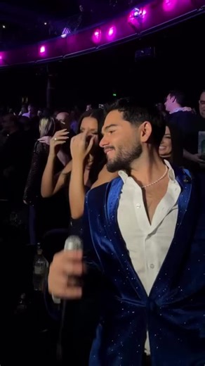 ΧΡΉΣΤΟΣ ΜΑΣΤΟΡΑΣ ΚΑΙ ΙΟΥΛΙΑ ΚΑΛΛΙΜΑΝΗ ⚓ @akivernitokaravi3 | Η φωνή της ελληνικής διασκέδασης! 🎶 🌟 Highlights | Live Moments | New Talents 🚢 Ο Καλλιτέχνης δίνει το ρυθμό, εσείς τον παλμό. 📢 Join the Voyage: Θέλεις να προβάλουμε το live σου, το μαγαζί σου, η κάποιο άλλο project; 🚀 Promotion & Partnerships via DM. > Είμαστε το όχημα για να φτάσεις στην κορυφή! ⚓✨ #greece #ελλάδα #διασκέδαση #Greekmusic #greekstyle