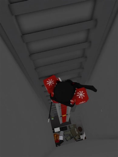 Best Way to Rob the Bank in Emergency Hamburg