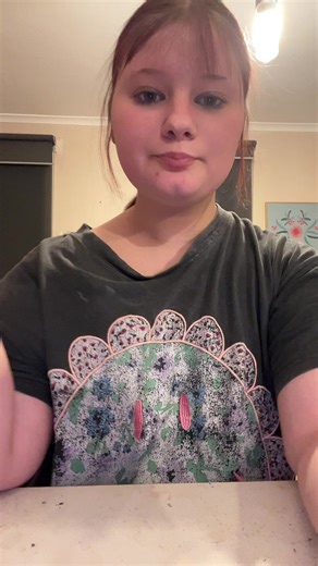 ₑₓₚₑcₜ ₜₕₑ wₒᵣₛₜ (@i.just.ate.my.dog.0)’s videos with original sound - www.bestvines