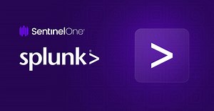 Featured Partner - Splunk