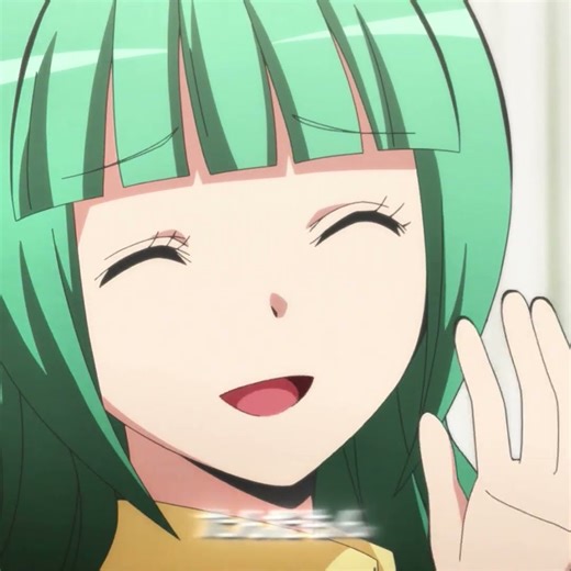 Assassination Classroom Koro-sensei first appearance shocking Link in Bio #shorts #Short