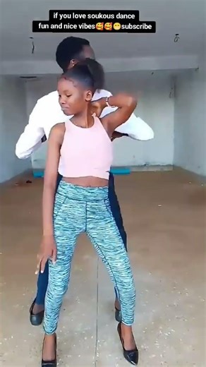 soukous love🥰🔥🔥🔥....#best#dance