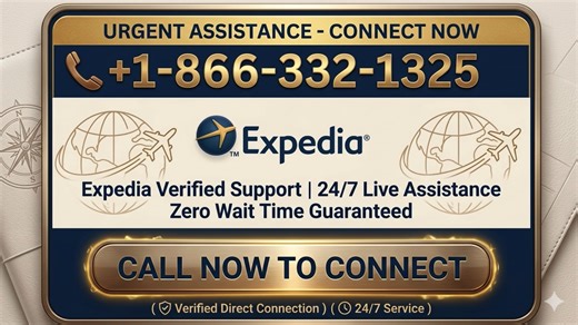 Expedia® Name Change Policy = Step-by-Step Help & Support 247 Expedia
