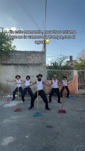 Hilarious Voice Effects Compilation