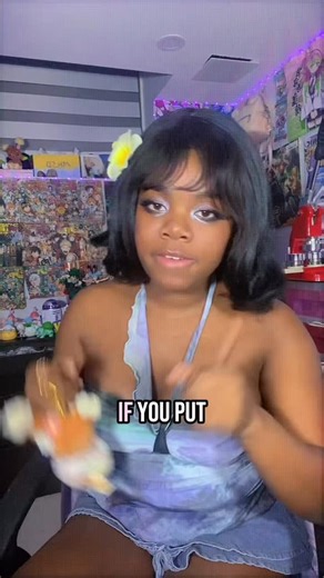 Omizie on Instagram: "other than spider gwen would you have on your Mount Rushmore or female characters? Key terms: female superheroes , comic book girls , women heroes , Marvel women , DC women , female characters , strong female characters , powerful women , badass heroines , superhero edits , comic book edits , superhero cosplay , female villains , anti-hero women"