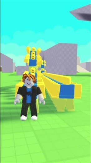 #roblox