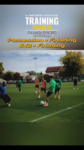 Download Exclusive Clips from Elite Coaches