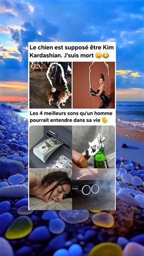 Le 1 ou le 2 ? Merci si tu t'abonne 😂 #memes #humour #funny #viralshorts #drole