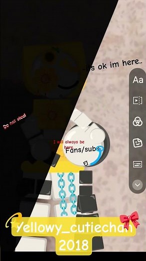 Id:‪@vinn15.왕‬ || #roblox #newmusic