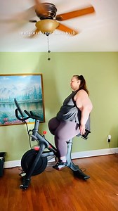 163K views · 361 reactions | Mind over matter.  #mentalhealthrecovery #weightlossjourney #vsg #wls #traumahealing #vsgcommunity #wlsjourney #motivation #previvor #peloton #weightlosstransformation #transformation | Tori "Belly Mod Mama" Phillips | Facebook