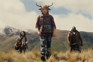 Stream It Or Skip It: ‘Sweet Tooth’ On Netflix, Where A Deer-Boy And A Former Football Player Roam A Post-Apocalyptic America