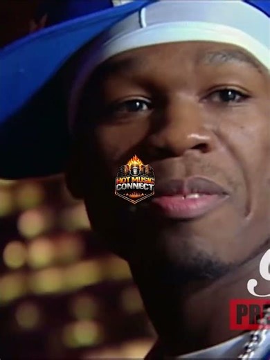 50 Cent about Ja Rule & Murder Inc. -BEEF DVD Documentary (2003)