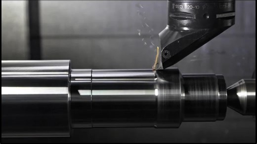 One-Stop precise customized metal and plastic parts manufacturer. #cnc #cncmilling #machinery #record #cncmachine #parts #cncmachining #cooperation #high #customized #mechanic #accessories