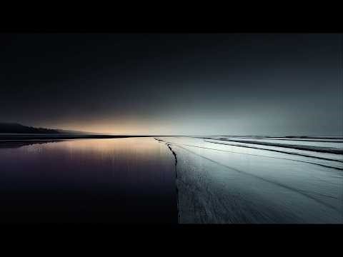 minimal leftfield drum & bass | experimental dnb session for 2am thoughts