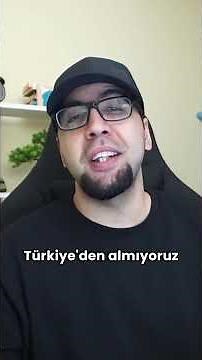 Feign's upward momentum has increased both in Türkiye and globally🎉#indiegame #gamedev #game