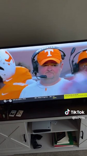 UGA vs UT: A Thrilling SEC Overtime Clash