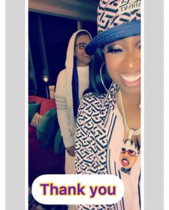 910K views · 164K reactions | This is what 24 years of SistaHood look...