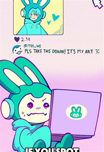 Protecting Your Artwork: Essential Tips for Creatives