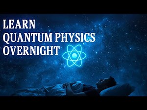 How Quantum Physics Explains the Nature of Reality | Quantum Perception