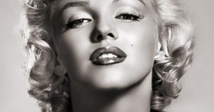 The Science of Attraction