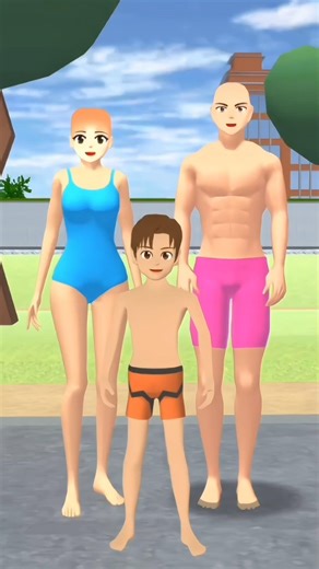 Transformesi to supper yuta 😂👮 #sss #youtubeshorts #shortsfeed #sakura #1mviews #youtubeshorts