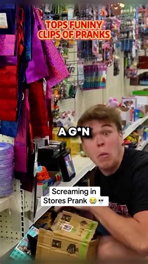 UNNIESTFRED BEYER MOMENTS 😂 ♥️ Follow for more ♥️ #####Street interview #Hilarious #fredbeyer#intrusivepranks #fredbeyer (10)