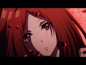 "A brincadeira acaba aqui, rainha"