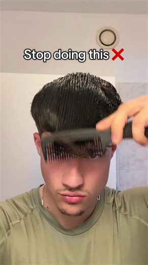 Transform Your Hair with Based Hair Clay Tutorial