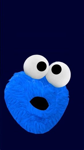 13 февраля 2026 г.