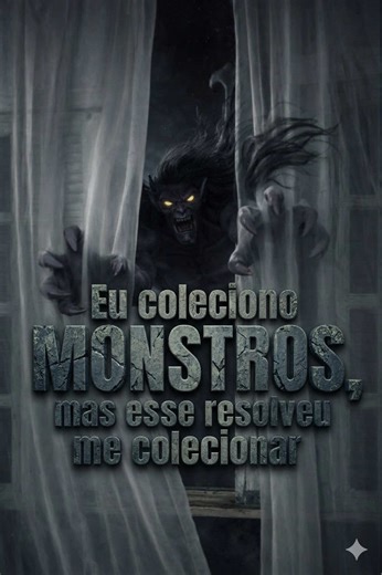 SIMPLESMENTE O GÁRGULA PRA MINHA COLEÇÃO 😱 #gargulas #bonecos #necaactionfigures #neca #disney