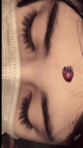 Alina A: Discover the Latest Trends and Insights