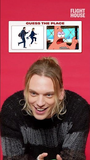 STRANGER THINGS GAME