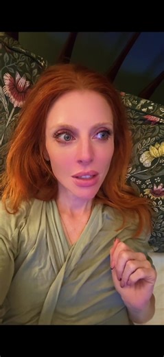 Reflections on Humor and Self-Expression