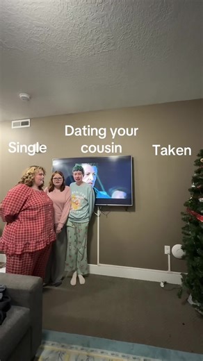 SHE DIDN’T KNOW DAMN IT!!! SHE DIDN’T KNOW 😭 | dating