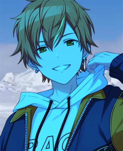 Exploring the Multifandom Group and Finn McCool