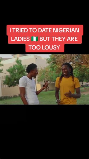 Dating Nigerian Ladies in Dubai: Understanding Cultural Differences