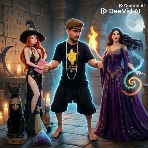 29 de janeiro de 2026