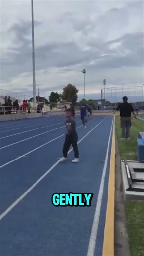 Why Did People React Negatively To Him?