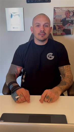 Online Self Defense Training: Protect Yourself Effectively