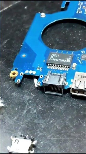 Overclocking 101 iFix #PC #repair