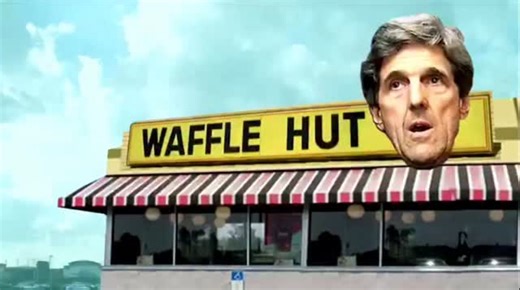 N3nt Figure | 将这种应力转化为电能。每一步都会产生少量电 荷,而数百万步结合在一起就能产生足够的电力来驱动 LED 灯、数字显示屏和传感器。在像涩谷车站这样繁忙的 地方,每天大约有240万个脚步为这一系统作出贡献。这 些电能可以被储存或立即使用,从而减少对传统电力来源... | Instagram