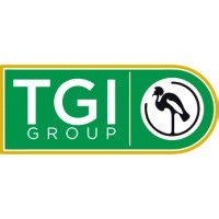 Tropical General Investments (TGI) Group | LinkedIn