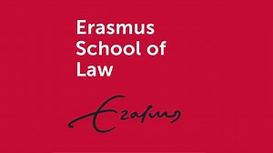 The Pandemic Treaty. A new Global Public Health Instrument