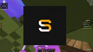 EL TOP 1... #minecraft #minecraftclientes #salwyrrclient