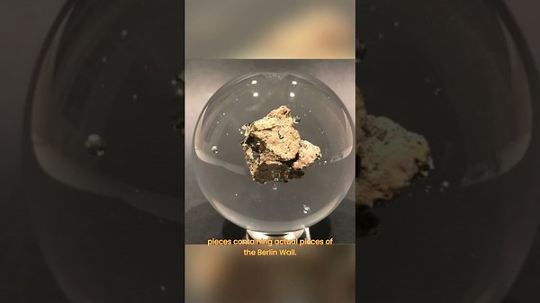 Uncovering Hidden Treasure: Reselling an Antique Art Glass Paperweight