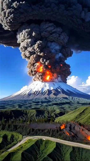 From ideas to action—Zerozone lists are your ultimate guide. 🌟 #ZerozoneVersatile #ZerozoneImpactful #ZerozoneTrend #ZerozoneCulture #ZerozoneStories #ZerozoneToTheTop #ZerozoneNation #ZerozoneVibes #ZerozoneLegacy #ZerozoneInfinity #ZerozoneFansUnite #ZerozoneExperience #ZerozoneDreamers #ZerozoneAdventuresBegin #ZerozoneUnveiled #ExploreZerozone #ZerozoneChallenge #ZerozoneCollective #ZerozoneDreamBig #ZerozoneMagic #ZerozoneUpdates #InsideZerozone #ZerozoneEnergy #ZerozoneEscape #ZerozoneHub