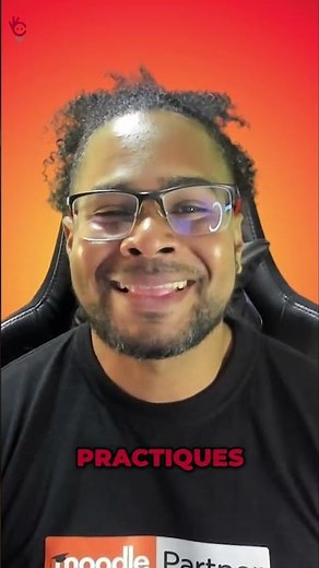 Domina H5P: Crea Contenidos Interactivos ¡Fácil y Rápido! #shorts